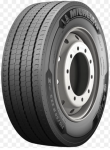 315/80R22.5 Michelin X LINE ENERGY Z 156/150L Camion