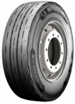 315/70R22.5 Michelin X LINE ENERGY Z2 156/150L Camion