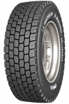 295/80R22.5 Michelin X MULTIWAY 3D XDE 152/148L Camion
