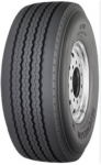 425/65R22.5 Michelin XTE2 165K Camion