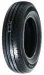 195/70R15C Linglong Green-Max Winter Van/8pr téli 104/102R DOT3024 Pneus camions légers
