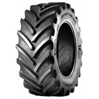650/65R42 Mitas AC65 165D/168A8 Pneu agraire