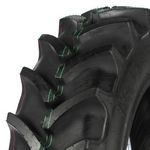 480/80R50 Mitas AC85 159A8/159B Pneu agraire