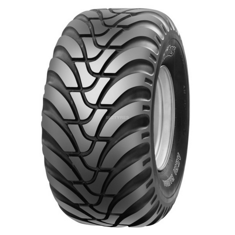 560/60R22.5 Mitas AR-02 161D Pneu agraire