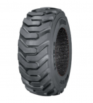 10-16.5 Mitas BIG BOY 8PR Pneu industriel