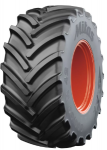 800/70R38 Mitas CHO SFT 178D/181A8 Pneu agraire