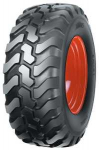 405/70R24 Mitas EM01 146B/158A2 Pneu industriel