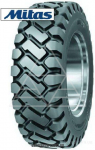 26.5-25 Mitas EM-60 32PR Pneu industriel