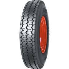 275/90R22.5 Mitas SRT2 153G/163A5 Pneu industriel