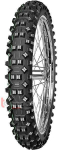 90/90-21 Mitas TERRA FORCE-EF 54R Pneu de moto
