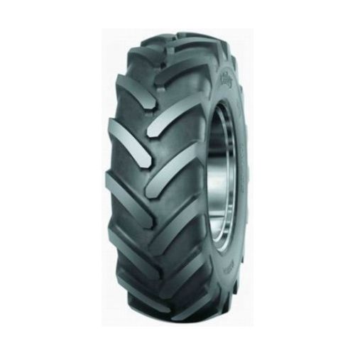 460/70R24 Mitas TI-22 159A8 Pneu industriel