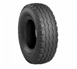 11,5/80-15,3 MRL MAW200 PR10 TL made in India Pneu agraire