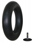 3,50/4,00-6 TR-13 TOMLO (50DB/DOBOZ) NEXEN Pneu agraire