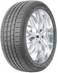 255/55R18 NEX N-FERA RU1 109Y Pneu véhicule particulier