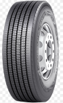 315/70R22.5 Nokian HKPL TRUCK F 152/148M Camion
