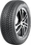205/65R15 Nokian Tyres SNOWPROOF 1 94T Pneu véhicule particulier