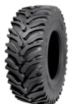 650/65R42 Nokian Tyres TRACTOR KING SB 170D Pneu agraire