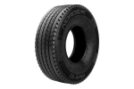 385/65R22.5 Nordexx MULTI 10 160K Camion