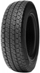 195/70R15C Nordexx NC1000 104/102R Pneus camions légers