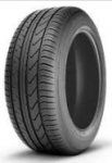 155/65R14 Nordexx NS3000 75T Pneu véhicule particulier