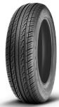 185/60R14 Nordexx NS5000 82H Pneu véhicule particulier