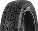 195/75R16C Nordexx WINTERSAFE VAN 2 107/105R Pneus camions légers