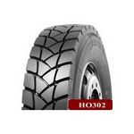 13R22,5 Onyx HO-302 PR20 156/152L drive ON/OFF M+S TL all steel frame Camion