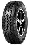 195/70R15C Onyx NY-06 104/102R Pneus camions légers