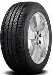 155/70R13 Onyx NY-801 75T Pneu véhicule particulier