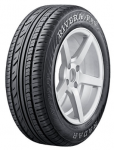 175/65R14 Onyx NY-808 82T Pneu véhicule particulier