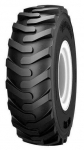 315/70R22.5 Orium Road Go S VG TL 154 / 150 L Pneus camions légers