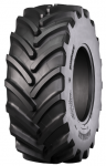 580/70 R38 AGROLOX 155D TL R1W OZKA Pneu agraire