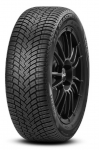 255/40R19 Pirelli Cinturato All Season SF3 100Y Pneu véhicule particulier