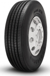 295/80 R22,5 IT-S90 154/149M M+S TL PIRELLI Camion