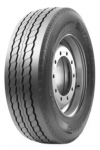 385/55 R22,5 IT-T90 160K M+S TL PIRELLI Camion
