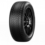 205/55R16 Pirelli Powergy Winter 91H Pneu véhicule particulier