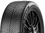 275/35R21 Pirelli P Zero Winter 2 103W Pneu véhicule particulier