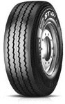 205/65 R17,5 ST:01 129/127J 3PMSF M+S TL PIRELLI Camion