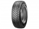 315/70 R22,5 TR:01S 154L TL PIRELLI Camion