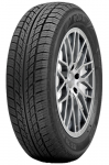 155/70R13 Riken ROAD 75T Pneu véhicule particulier