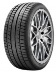 195/65R15 Riken ROAD PERFORMANCE 95H Pneu véhicule particulier