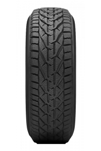185/60R15 Riken SNOW 88T Pneu véhicule particulier