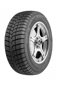 155/70R13 Riken Snowtime B2 75Q Pneu véhicule particulier