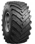 800/65R32 Rosava CM-101 178A8 Pneu agraire