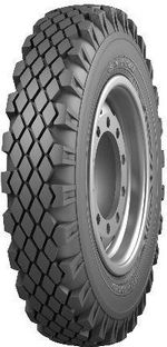 8.25--20 Rosava IK-6AM 10PR Camion