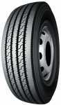 295/80R22,5 Satoya SF-042/18pr korm 152/149M M+S Camion