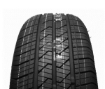 165/70R13 Security AW414 TL 84 N Pneu industriel