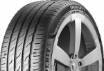 205/45R17 Semperit SPEED-LIFE 3 88Y Pneu véhicule particulier