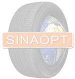 155R12C Mileking MK-515/8pr 88/86Q Pneus camions légers