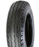 4,00-8 S-101 76F 8PR TT SPEEDWAYS Pneu agraire
